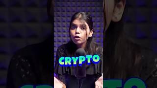 crypto palat dega kismat #shorts #crypto #cryptocurrency #money #billionaire #bitcoin #subscribe