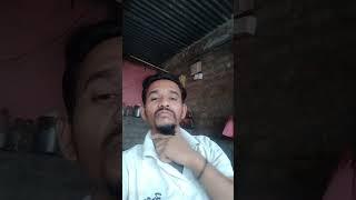 #vlogs #yousuf1313 #yousuf#howtogrowyoutubechannelin2022 #blocker