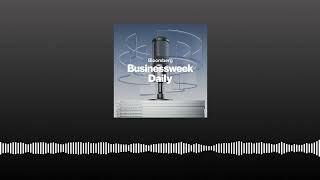 Bloomberg Businessweek Weekend - June 20th, 2025 | Bloomberg Businessweek