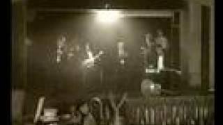 Mic Conway's National Junk Band - Classical Junk