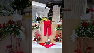 CCM - 좋은 이웃 축복송 (그대를 만난건 주님의 축복이죠 그대의 사랑의 섬김이 날 감동케 하죠 #춘천교회 #감리교회 #장로교회 #성결교회 #순복음교회 #침례교회 #성공회 #교회