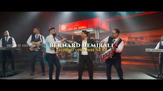 Bernard Demirali - ZALUBIMO KO PARE NA NA - Show 2025 Juzni Ritam- 6K Video - CukiRecords Production