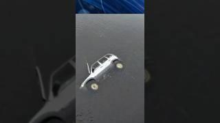 АВТОМОБИЛЬ СЪЕХАЛ В МЕЛИОРАТИВНЫЙ КАНАЛ В ГОМЕЛЬСКОМ РАЙОНЕ  #новости #беларусь #гомель  #дтп