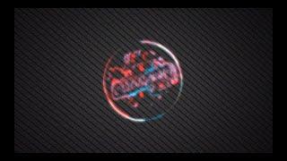 Electrifying Logo Reveal Intro | Adobe After Effects | PiXviabir