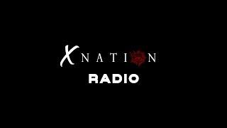 X NATION RADIO ++ (Produced by Arindom)