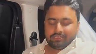 manish Singh katta fan club @katta fan club#fanclub#fanclub #viralvideo #funny