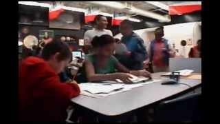 Distance Learning Promo - E-mission only
