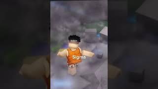 Error tv man vs sigma ( credit  to @juan.roblox ￼