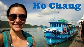 Ko Chang, Thailand - CAN'T MISS These 8 Things To Do