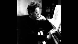 Philip Glass - Mad Rush