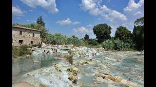 25 Cheap and Fun Things to do in Saturnia, Italy. LIKE, SHARE & SUBSCRIBE!