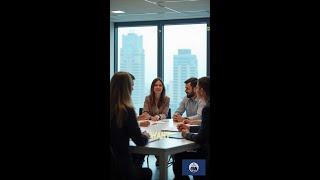 Unlocking Revenue Growth with Partner Relationship Management