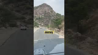 Journey RK guru motivation