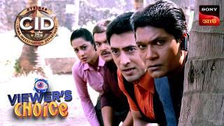 Mystery Of Boarding School | CID (Bengali) | Full Episode | 28 Nov 2024