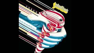 Judas Priest - Private Property (Audio)