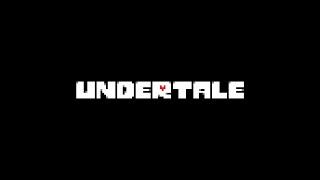 His Theme (PS4 Version) - Undertale