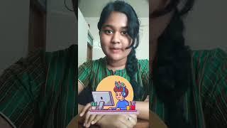 Work from Home without Investment | Online Work | Tamil Nadu #hiring