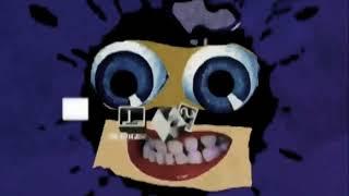 Klasky Csupo in 4ormulator V22 (HyperyCartoon's Version)