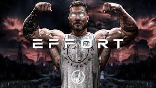 Best Gym Motivation Songs 2023  Hip Hop & Rap Workout Music  Best Motivational Music 2023