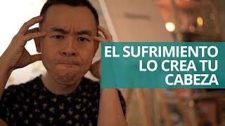 El sufrimiento lo crea tu cabeza | ¡Hola! Seiiti Arata 159