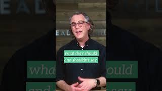 Scrum Tip: Improving Daily Standup Efficiency