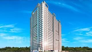 AO Eminente By AO Realty Call 77188 - 66077