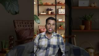 Why Caste Census Is Important #awaken_india #castecensus