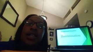 Multicultural Curriculum Video