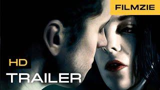 ARC: Official Trailer (2016) | Martha Harms, Christopher Cassarino, Kia Nicole Boyer