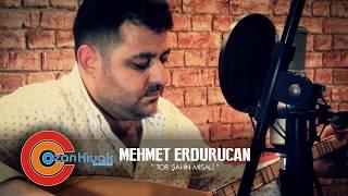 Mehmet ERDURUCAN Tor Şahin Misali  2018 BY   Ozan KIYAK