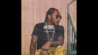 [FREE] Future x Zaytoven Type Beat - "Hydro"