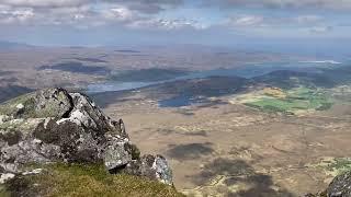 Ben Loyal North Peak 24e14