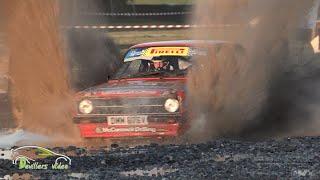 Escort Rally Special 2019 | Devillersvideo