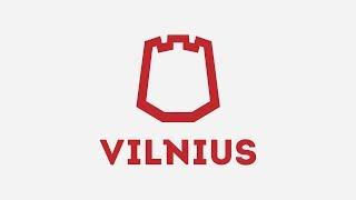 Vilniaus miesto savivaldybės tarybos posėdis nr. 30