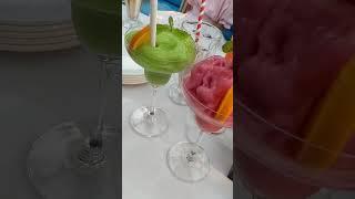 Best drinks on roof top sky.#viralvideo #shorts