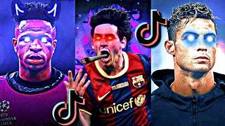 Best Football Edits | Tik Tok & Reels | SKILLS, FAILS, GOALS (#56)