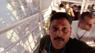Bhairav Baba Mandir#Yash Verma ji#