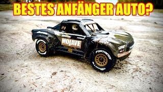 The BEST BEGINNER RC CAR of 2025!