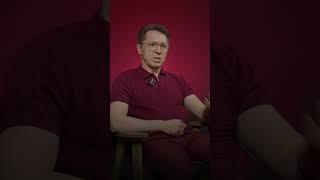 Как построить систему в бизнесе?