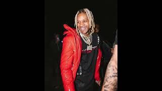 (FREE) Lil Durk Type Beat ''Untouchable"
