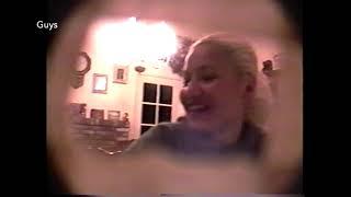 Retrospective 1997-1999