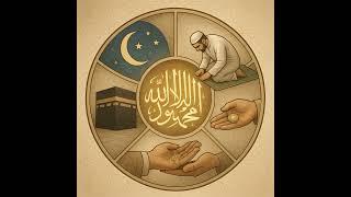 5 Things Every Muslim MUST Know!