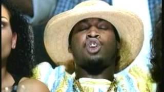 Yukmouth - Still Ballin´ (Tribute To 2Pac) (2PacLegacy.Net)