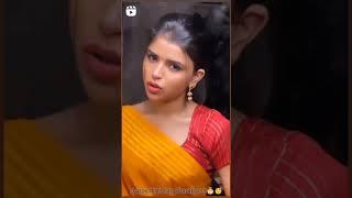 Shraddhaaa pawar birthday celebration  #viral #youtube #birthday #shraddha @shraddhapawar7912
