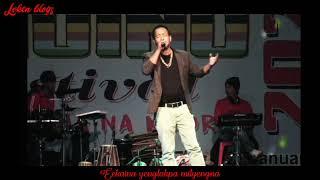 Eekaina yenglakpa mityengna || Boisak singha || live performance ||Cachar kamranga Imoinu frestival.