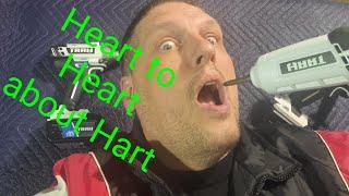 Is Hart, from Wal-Mart, a Good Deal or Not?