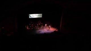 The Chieftains 2 ~ The Merriam Theater ~ Philadelphia, PA