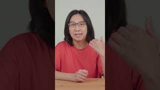 寶寶準備好戒晚上尿布嗎？如何進行夜間如廁訓練 | 科學育兒《付費影片》