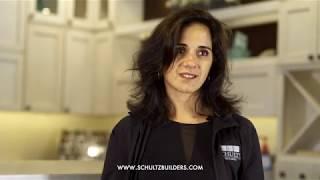 Schultz Builders 2020 Project Demo | Grand Rapids Builders
