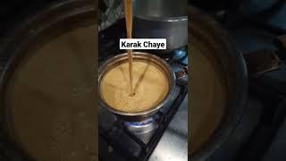 Quetta Hotel Chaye | Pathan ki Chaye | Karachi Vali Chaye